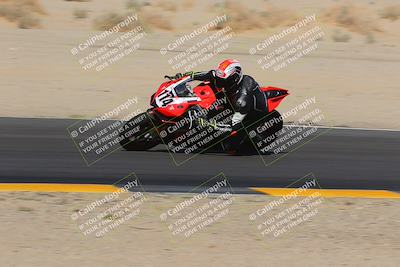 media/Oct-08-2022-SoCal Trackdays (Sat) [[1fc3beec89]]/Turn 9 Inside (10am)/